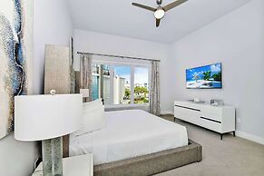 Spectrum Resort Villas Orlando and Water Parks, Ascend Hotel Collectio