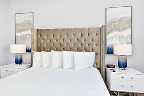 Spectrum Resort Villas Orlando and Water Parks, Ascend Hotel Collectio