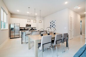 Spectrum Resort Villas Orlando and Water Parks, Ascend Hotel Collectio