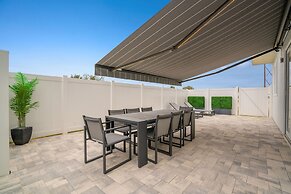 Spectrum Resort Villas Orlando and Water Parks, Ascend Hotel Collectio