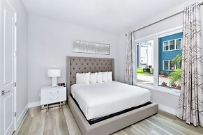 Spectrum Resort Villas Orlando and Water Parks, Ascend Hotel Collectio