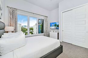 Spectrum Resort Villas Orlando and Water Parks, Ascend Hotel Collectio