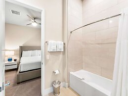 Spectrum Resort Villas Orlando and Water Parks, Ascend Hotel Collectio