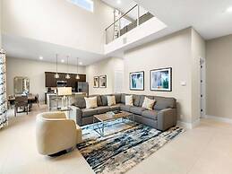 Spectrum Resort Villas Orlando and Water Parks, Ascend Hotel Collectio