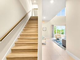 Spectrum Resort Villas Orlando and Water Parks, Ascend Hotel Collectio