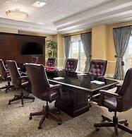 Spectrum Resort Villas Orlando and Water Parks, Ascend Hotel Collectio