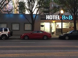 Hotel BnB