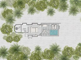 Siyam World Maldives -