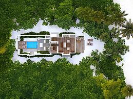 Siyam World Maldives -
