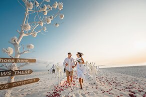 Siyam World Maldives -
