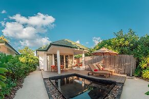 Siyam World Maldives - 24-Hour Premium All-inclusive with Free Transfe