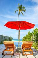 Siyam World Maldives - 24-Hour Premium All-inclusive with Free Transfe