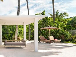 Siyam World Maldives - All-inclusive