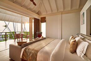 Siyam World Maldives - 24-Hour Premium All-inclusive with Free Transfe
