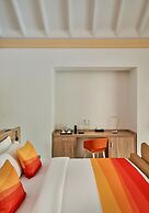 Siyam World Maldives - 24-Hour Premium All-inclusive with Free Transfe