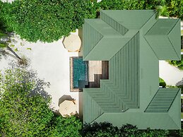 Siyam World Maldives - 24-Hour Premium All-inclusive with Free Transfe