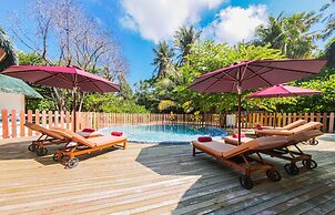 Siyam World Maldives - 24-Hour Premium All-inclusive with Free Transfe