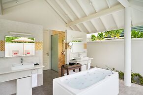 Siyam World Maldives - 24-Hour Premium All-inclusive with Free Transfe