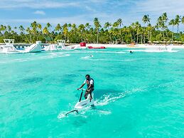 Siyam World Maldives - 24-Hour Premium All-inclusive with Free Transfe