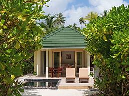 Siyam World Maldives - All-inclusive