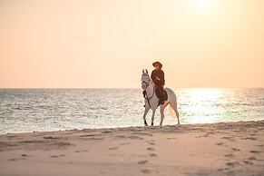 Siyam World Maldives - 24-Hour Premium All-inclusive with Free Transfe