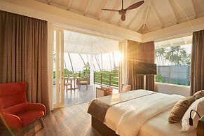 Siyam World Maldives - 24-Hour Premium All-inclusive with Free Transfe