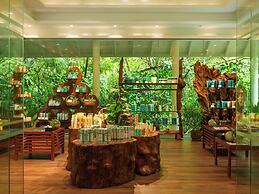 Siyam World Maldives - All-inclusive