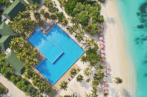 Siyam World Maldives - 24-Hour Premium All-inclusive with Free Transfe