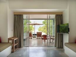 Siyam World Maldives - All-inclusive