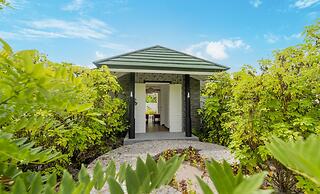 Siyam World Maldives - 24-Hour Premium All-inclusive with Free Transfe