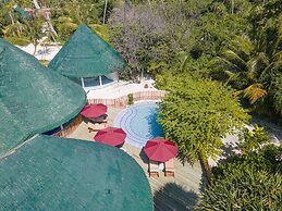 Siyam World Maldives - 24-Hour Premium All-inclusive with Free Transfe