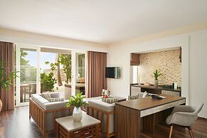 Siyam World Maldives - 24-Hour Premium All-inclusive with Free Transfe