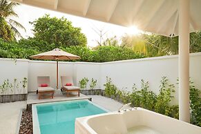 Siyam World Maldives - 24-Hour Premium All-inclusive with Free Transfe