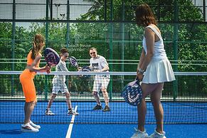 Siyam World Maldives - 24-Hour Premium All-inclusive with Free Transfe