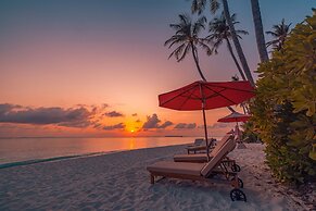 Siyam World Maldives - 24-Hour Premium All-inclusive with Free Transfe