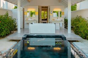 Siyam World Maldives - 24-Hour Premium All-inclusive with Free Transfe