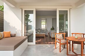 Siyam World Maldives - 24-Hour Premium All-inclusive with Free Transfe