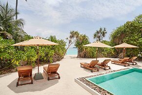 Siyam World Maldives - 24-Hour Premium All-inclusive with Free Transfe