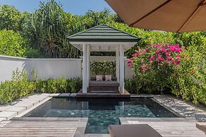 Siyam World Maldives - 24-Hour Premium All-inclusive with Free Transfe