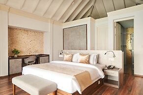 Siyam World Maldives - 24-Hour Premium All-inclusive with Free Transfe