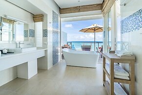 Siyam World Maldives - 24-Hour Premium All-inclusive with Free Transfe