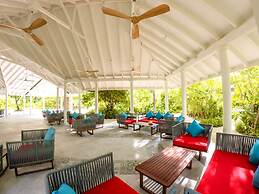 Siyam World Maldives - 24-Hour Premium All-inclusive with Free Transfe