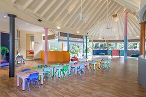 Siyam World Maldives - 24-Hour Premium All-inclusive with Free Transfe