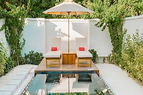 Siyam World Maldives - 24-Hour Premium All-inclusive with Free Transfe