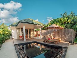 Siyam World Maldives - 24-Hour Premium All-inclusive with Free Transfe