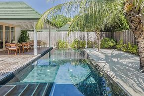 Siyam World Maldives - 24-Hour Premium All-inclusive with Free Transfe