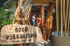 Siyam World Maldives - 24-Hour Premium All-inclusive with Free Transfe