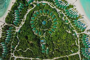 Siyam World Maldives - 24-Hour Premium All-inclusive with Free Transfe