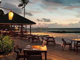 Siyam World Maldives - All-inclusive