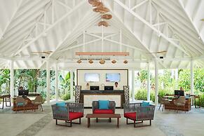 Siyam World Maldives - 24-Hour Premium All-inclusive with Free Transfe